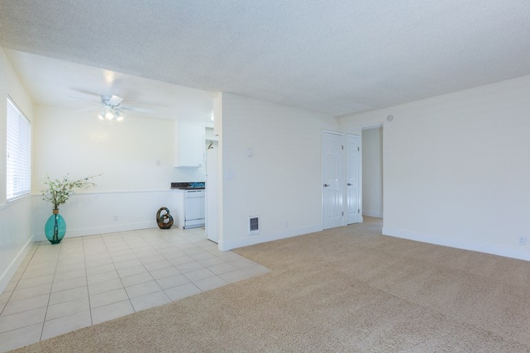 Prodesse Property Group Los Gatos Gardens 14850 & 14930 Oka Road  Los Gatos, CA 95032