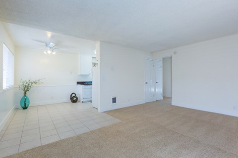 Prodesse Property Group Los Gatos Gardens 14850 & 14930 Oka Road  Los Gatos, CA 95032