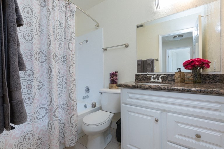 Prodesse Property Group Los Gatos Gardens 14850 & 14930 Oka Road  Los Gatos, CA 95032