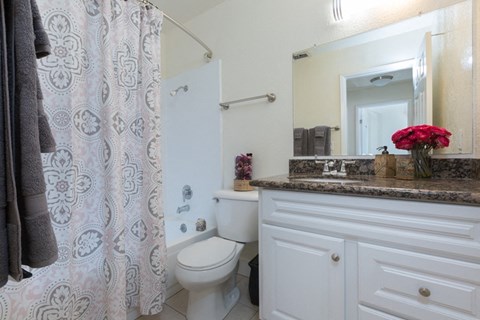 Prodesse Property Group Los Gatos Gardens 14850 & 14930 Oka Road  Los Gatos, CA 95032