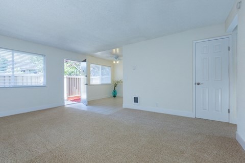 Prodesse Property Group Los Gatos Gardens 14850 & 14930 Oka Road  Los Gatos, CA 95032 Prodesse Property Group Los Gatos Gardens 14850 & 14930 Oka Road  Los Gatos, CA 95032