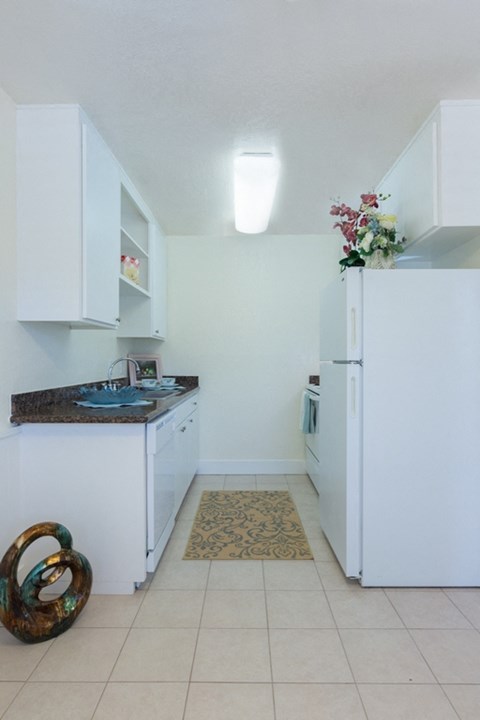 Prodesse Property Group Los Gatos Gardens 14850 & 14930 Oka Road  Los Gatos, CA 95032