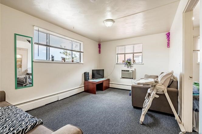 Best Cheap Apartments in Aurora, CO: from $733 | RENTCafé