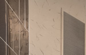 The Sage At 1825 Apartments In Pflugerville Tx