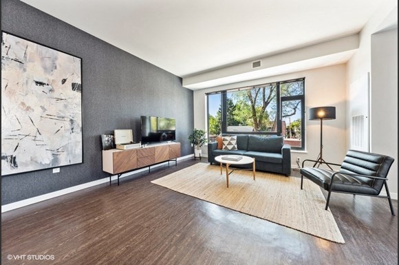 Atelier At University Park Apartments 2450 South University Blvd Denver Co Rentcafe