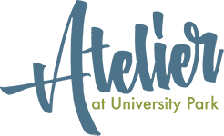 Luxury Apartments In University Park Co Atelier At University Park