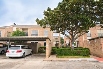 3724 Woodchase Dr 1 Bed Apartment for Rent - Photo Gallery 3