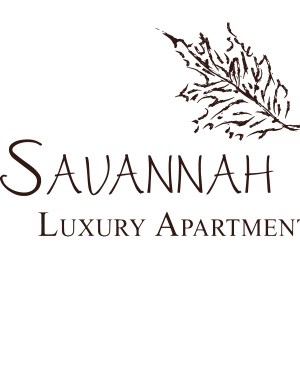 Floor Plan A3¦Savannah Oaks Apartments in San Antonio, TX Floor Plan A3¦Savannah Oaks Apartments in San Antonio, TX