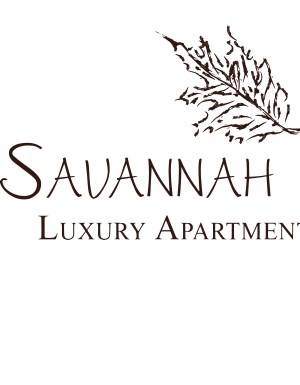 Floor Plan B2¦Savannah Oaks Apartments in San Antonio, TX Floor Plan B2¦Savannah Oaks Apartments in San Antonio, TX