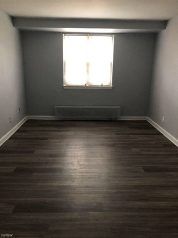 4741 E Washington Street 1-3 Beds Apartment for Rent - Photo Gallery 2