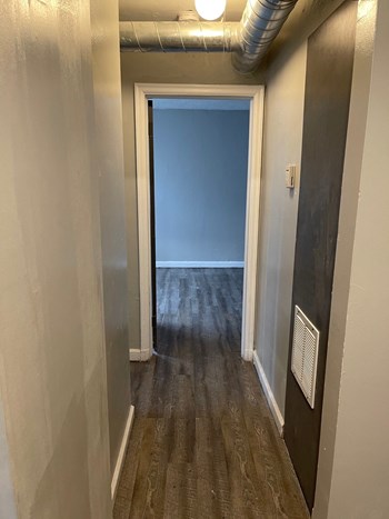 4741 E Washington Street 1-3 Beds Apartment for Rent - Photo Gallery 5