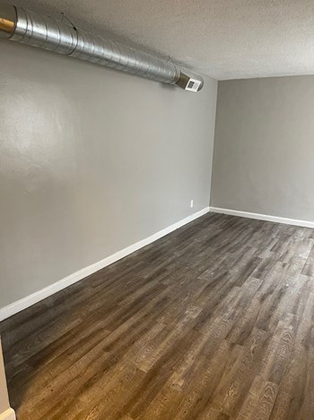 4741 E Washington Street 1-3 Beds Apartment for Rent - Photo Gallery 6