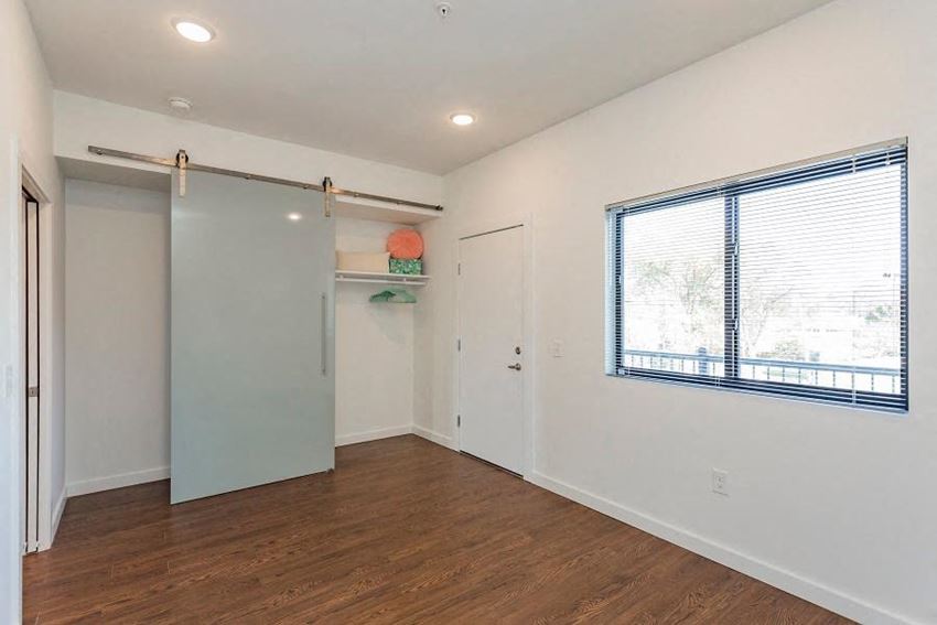 Eastland Apartments, 1035 W. Eastland Ave., Nashville, TN RENTCafé