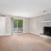 161 Hoffman Ave 2 Beds Apartment for Rent - Photo Gallery 1
