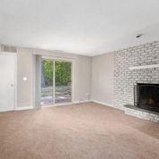 161 Hoffman Ave 2 Beds Apartment for Rent - Photo Gallery 1