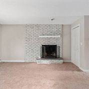 161 Hoffman Ave 2 Beds Apartment for Rent - Photo Gallery 2