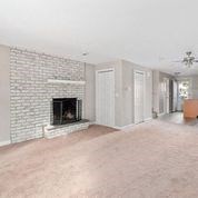 161 Hoffman Ave 2 Beds Apartment for Rent - Photo Gallery 3