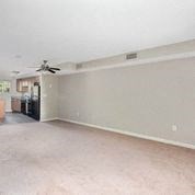 161 Hoffman Ave 2 Beds Apartment for Rent - Photo Gallery 4