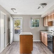 161 Hoffman Ave 2 Beds Apartment for Rent - Photo Gallery 5
