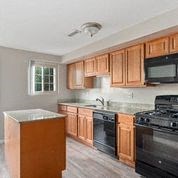 161 Hoffman Ave 2 Beds Apartment for Rent - Photo Gallery 6