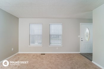 6919 Colrain Circle 3 Beds House for Rent - Photo Gallery 5