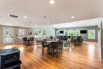 969 W. Main Rd Studio-2 Beds Apartment for Rent - Photo Gallery