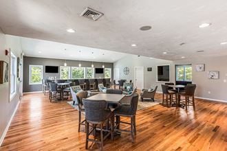 969 W. Main Rd Studio-2 Beds Apartment for Rent - Photo Gallery
