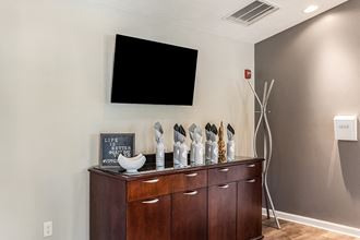 969 W. Main Rd Studio-2 Beds Apartment for Rent - Photo Gallery