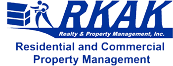 1102 18th Street South Studio Apartment for Rent