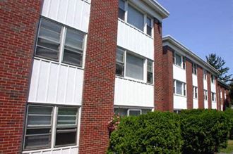 90 Pontiac Ave 1 Bed Apartment for Rent - Photo Gallery