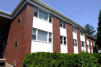 90 Pontiac Ave 1 Bed Apartment for Rent - Photo Gallery