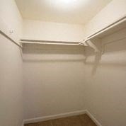 630 Oaklawn Ave 2 Beds Apartment for Rent