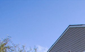 Best 1 Bedroom Apartments In Warwick Ri From 1 060