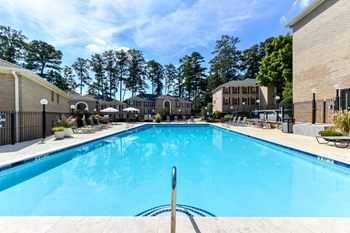 Riva Apartments 4685 Chamblee Dunwoody Rd Dunwoody Ga Rentcafe Riva Apartments 4685 Chamblee Dunwoody Rd Dunwoody Ga Rentcafe