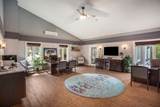 Willowbrook Apartments