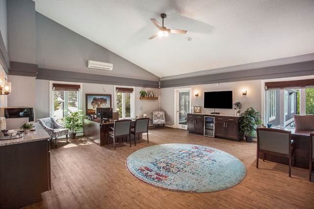 Willowbrook Apartments