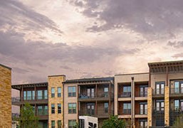 Weinstein Properties Apartments For Rent