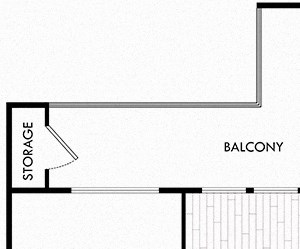 The Pearson The Pearson. 2 bedroom apartment. Kitchen with island open to living/dinning room. 2 full bathrooms with shower stalls, double vanity and tub in master. Walk-in closets. Patio/balcony.