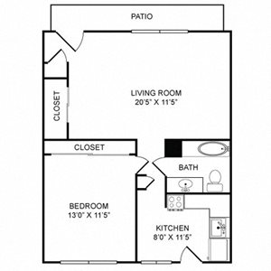 Woodridge Manor Apartments 430 Meshanticut Valley Pkwy Cranston
