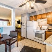430 Meshanticut Valley Pkwy 1-2 Beds Apartment for Rent - Photo Gallery 1