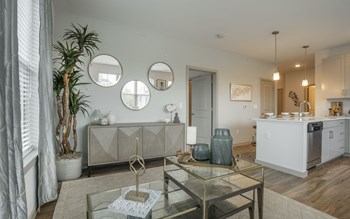 1100 Cricket Lane 1-2 Beds Apartment for Rent - Photo Gallery 3