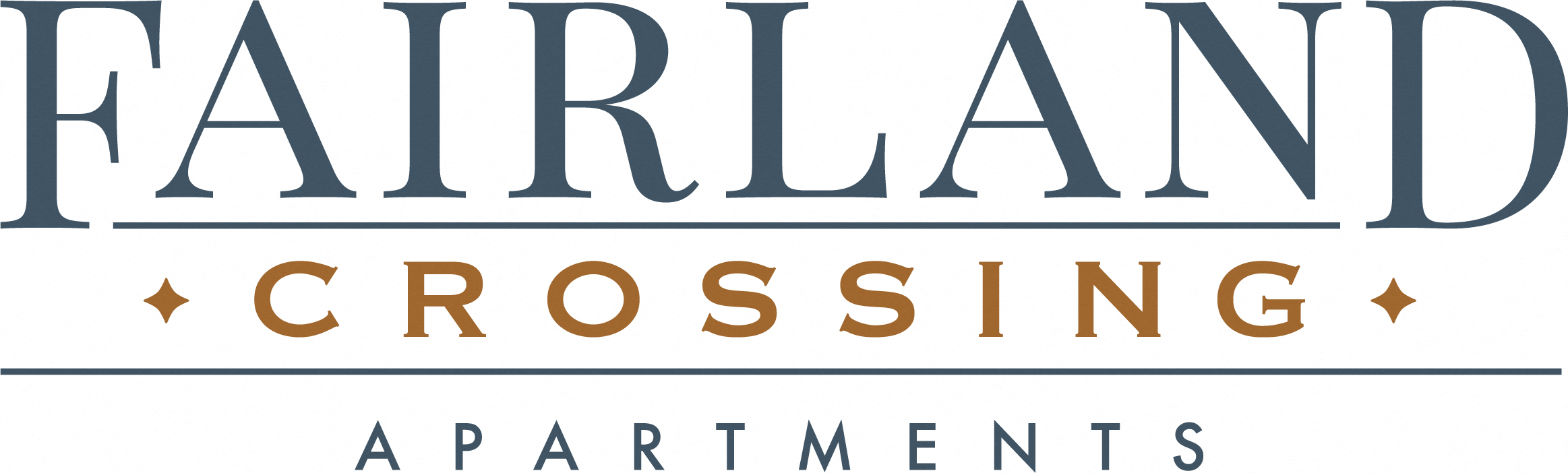 Fairland Crossing Apartments in Silver Spring, MD