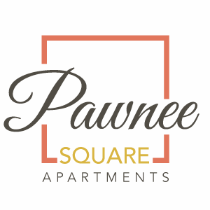Pawnee Square Apartments Apartments In Birmingham Al