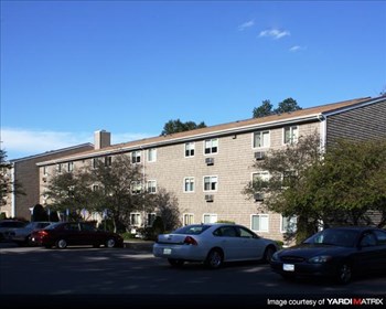 339 Simmonsville Ave 1-2 Beds Apartment for Rent - Photo Gallery 4