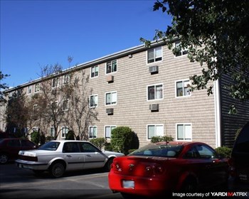 339 Simmonsville Ave 1-2 Beds Apartment for Rent - Photo Gallery 6