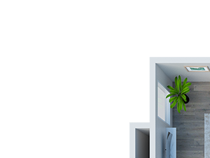 Cascade
