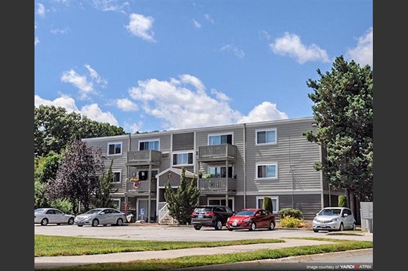 Apartments For Rent In Ri Cheap Apartments For Rent In Ri Cheap