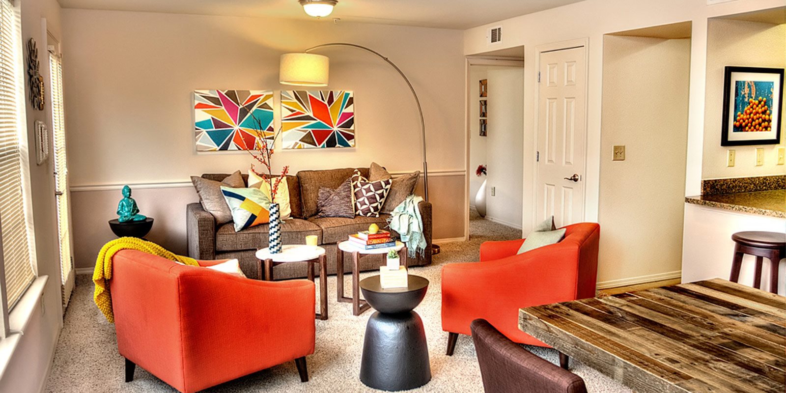 Villas at Bailey Ranch Apartments Apartments in Owasso, OK