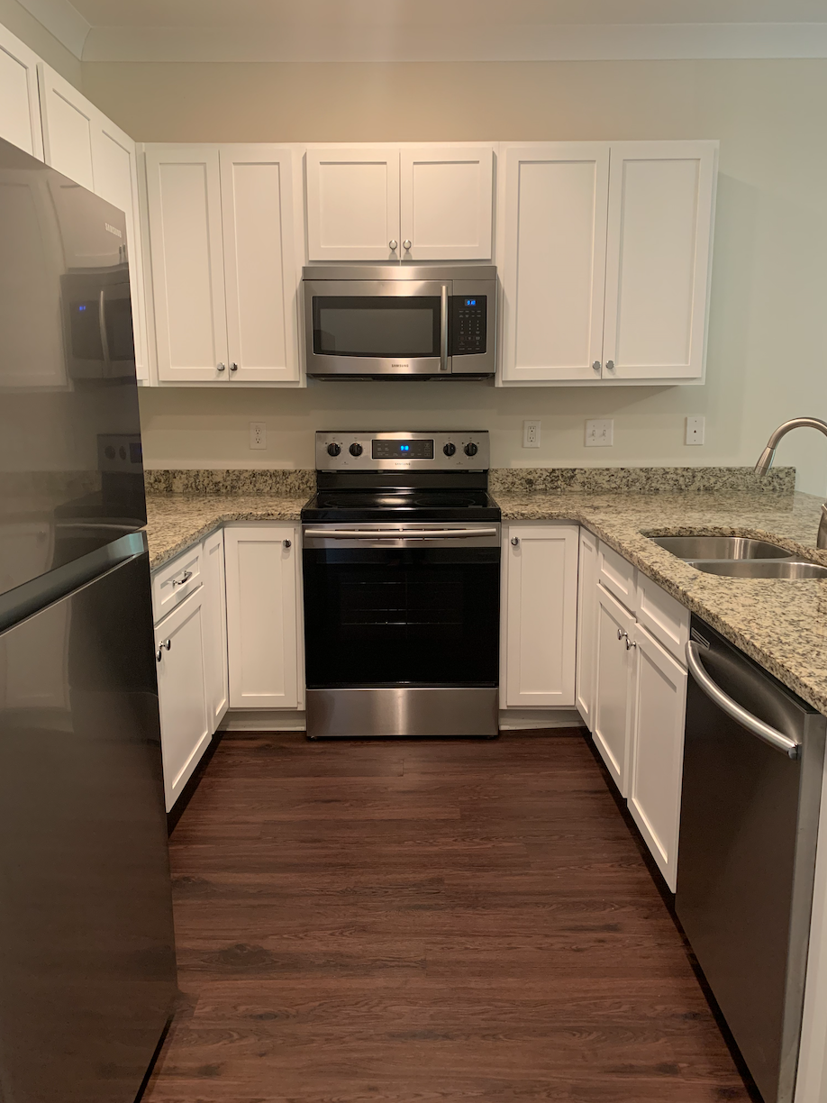 palmetto outdoor kitchen charleston sc on Chavous Apartments 340 Chavous Lane North Charleston Sc Rentcafe