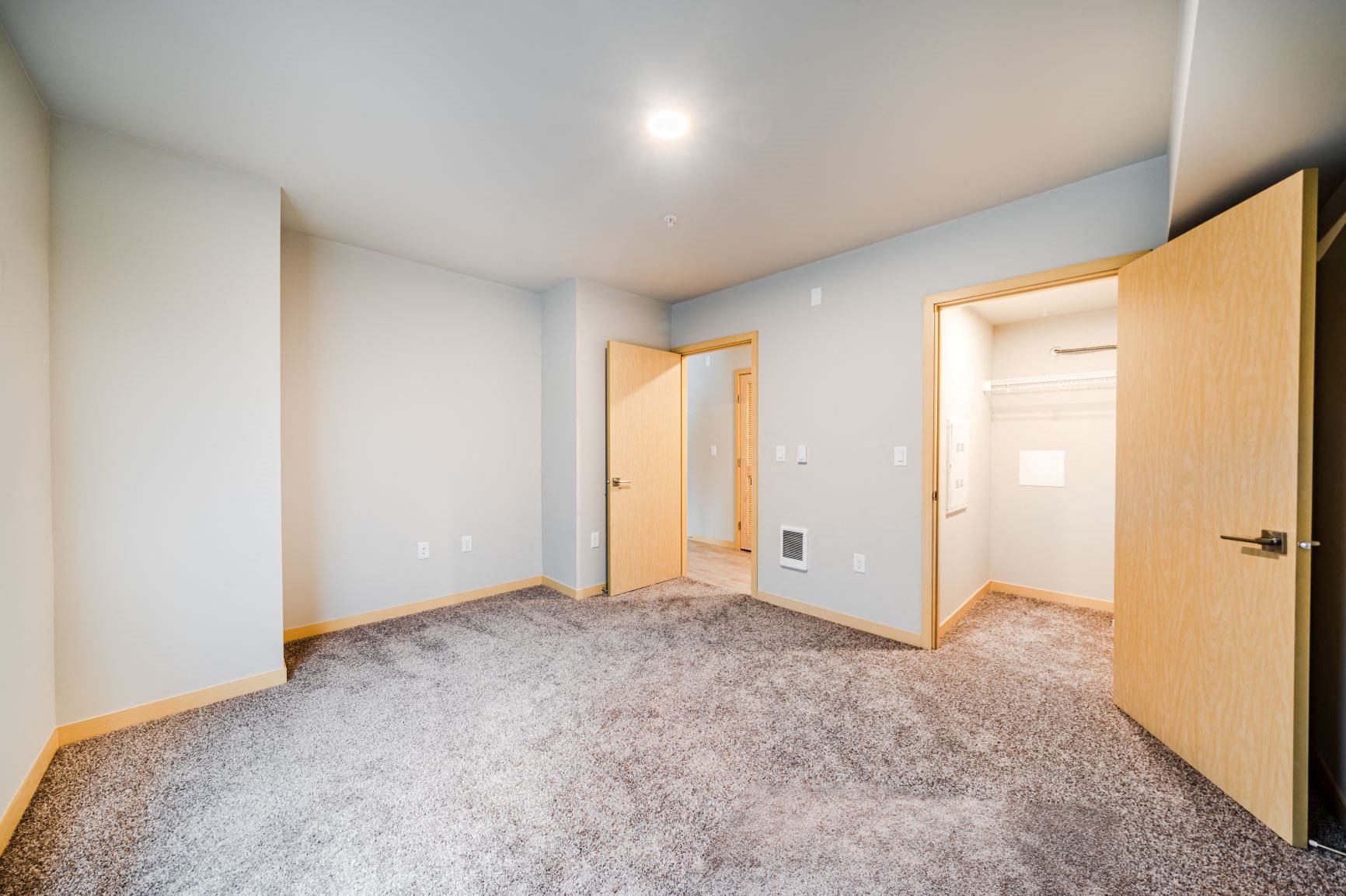 Photos and Video of River's Edge in Monroe, WA